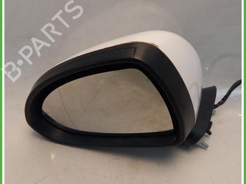 left-mirror-opel-corsa-d-s07-2006-2007-2008-2009-2010-2011-2012-2013-2014-2015-40073180 main image