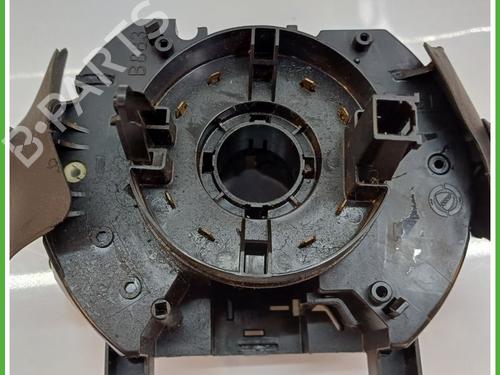 Switch FIAT SEICENTO / 600 (187_) 1.1 (187AXB, 187AXB1A, 187AXC1A02) | BP17540052I30 