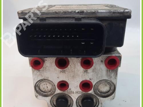 Abs pomp LANCIA YPSILON (843_) 1.2 (843.AXA1A) | BP11370451M43 