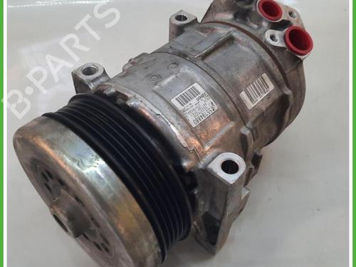 other-fiat-grande-punto-199_-2005-40134269 main image