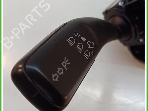 Switch AUDI A5 (8T3) 2.7 TDI | BP40138288I30 - Image 5