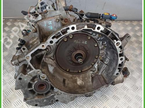 Used Gearbox Gearbox LANCIA THESIS (841_) 3.0 V6 (841AXC1101) (215 hp) 40074300 40074300