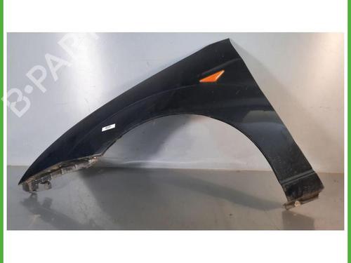 Used Left front fenders Left front fenders FORD FOCUS I Turnier (DNW) 1.8 TDCi (100 hp) 40146777 40146777