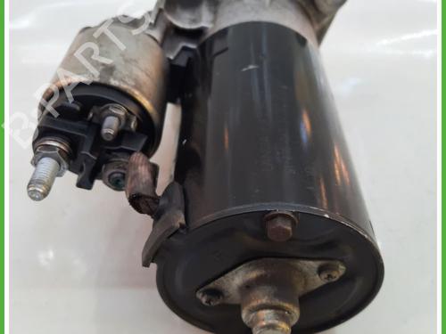 Starter ALFA ROMEO GIULIETTA (940_) 2.0 JTDM (940.FXL1A) | BP14363027M8 