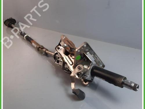 Used Steering column Steering column AUDI A4 B8 Avant (8K5) 2.0 TDI (143 hp) 40132570 40132570