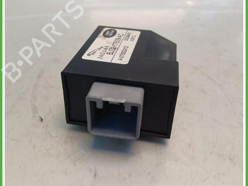 Control unit LAND ROVER RANGE ROVER EVOQUE (L538) 2.2 D 4x4 | BP40147587M11 - Image 3