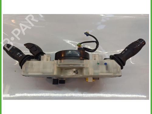 Switch RENAULT MEGANE III Grandtour (KZ0/1) 1.5 dCi (KZ09, KZ0D, KZ1G, KZ29, KZ14, KZ1W, KZ10, KZ1F,... | BP17835618I30 
