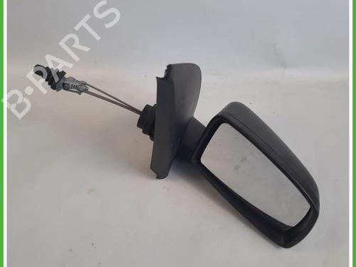 right-mirror-fiat-panda-169_-2003-40131365 main image
