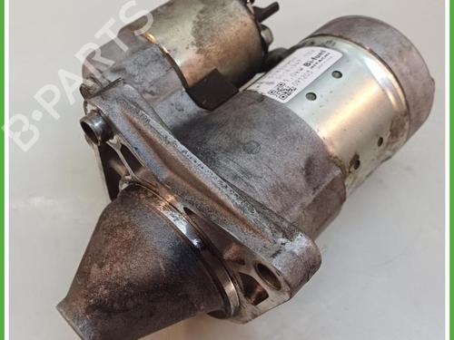 starter-fiat-punto-evo-199_-2008-40138446 main image