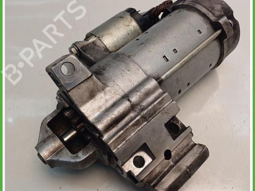 Used Starter BMW 4 Gran Coupe (F36) 420 d xDrive (190 hp) 23892165