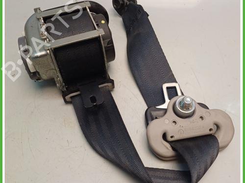 Front left belt tensioner NISSAN JUKE (F15) 1.5 dCi | BP23849852C87 