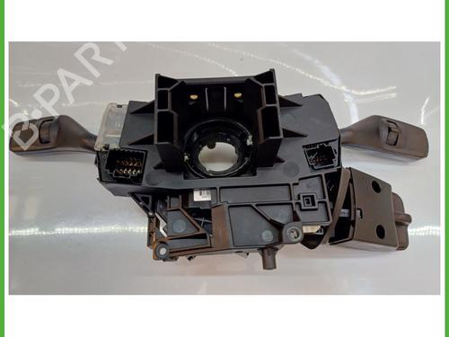 Switch FORD FOCUS II (DA_, HCP, DP) 1.6 TDCi | BP18479708I30 