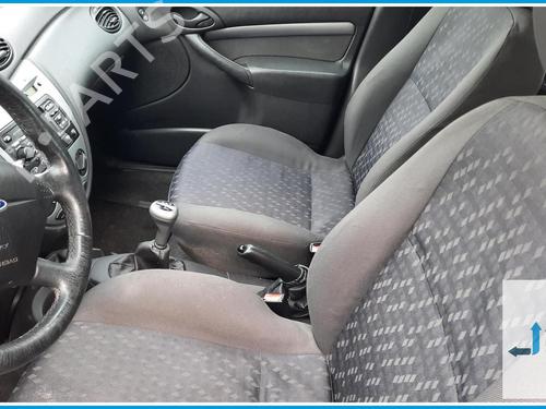 Switch FORD FOCUS I (DAW, DBW) 1.6 16V | BP40138521I30 - Image 9