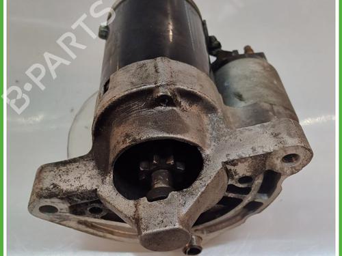 Starter CITROËN C3 I (FC_, FN_) 1.1 i | BP17907809M8 