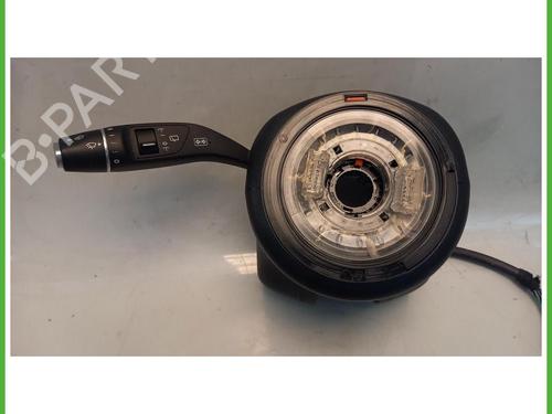 Used Switch Switch MERCEDES-BENZ C-CLASS T-Model (S205) C 220 BlueTEC / d (205.204) (170 hp) 40074136 40074136