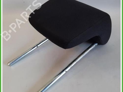 Headrest ALFA ROMEO MITO (955_) 1.3 MultiJet (955AXT1A) | BP40135514I31 - Image 2