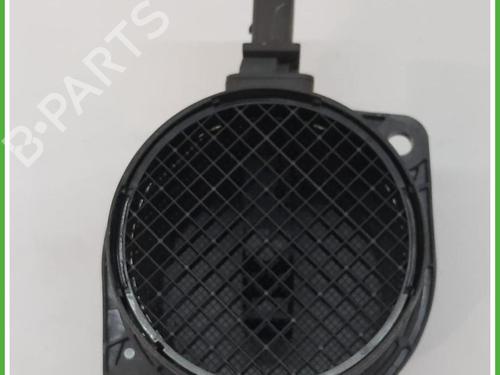 Mass air flow sensor AUDI A4 B8 Avant (8K5) 2.0 TDI | BP40132550M95  - Image 5