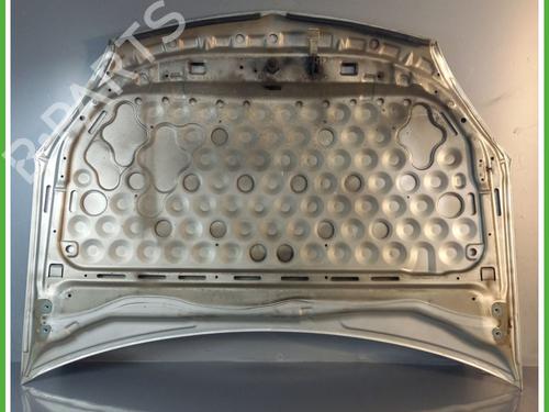 Hood OPEL ASTRA H (A04) 1.6 (L48) | BP18115629C1 