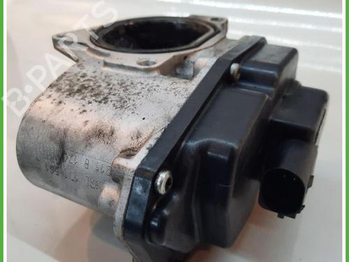 Egr AUDI A4 B8 Avant (8K5) 2.0 TDI | BP40132860M69 - Image 6