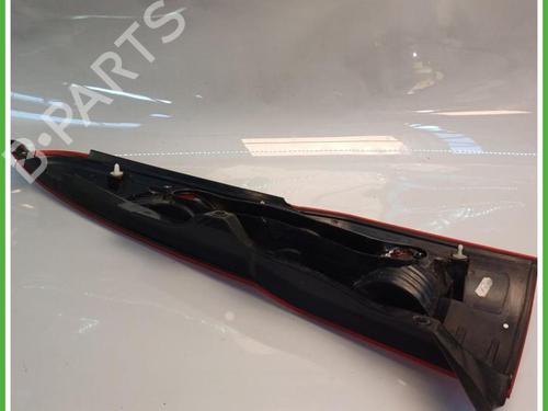 Left taillight FIAT PANDA (169_) 1.2 4x4 (169.AXB2A) | BP40145741C34 - Image 3