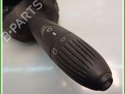 Switch FIAT PUNTO (188_) 1.3 JTD 16V | BP23129941I30 