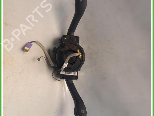 Used Switch Switch SKODA FABIA I Combi (6Y5) 1.2 (64 hp) 40149086 40149086