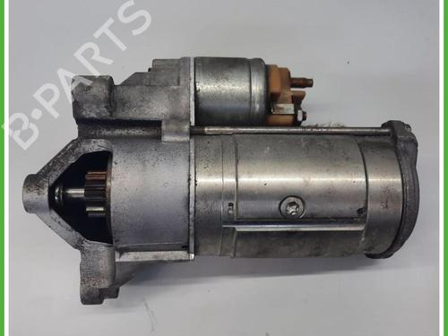 Starter CITROËN JUMPY II Van 2.0 HDi 120 | BP40131945M8 - Image 3