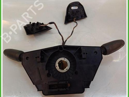 Switch OPEL CORSA D (S07) 1.3 CDTI (L08, L68) | BP40138439I30 - Image 3