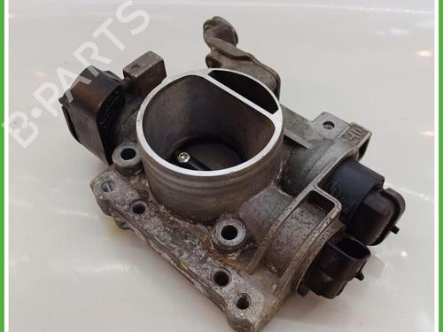 throttle-body-fiat-panda-169_-2003-40141252 main image