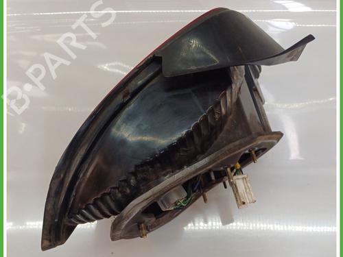 Right taillight HYUNDAI COUPE I (RD) 1.6 16V | BP17974457C35 