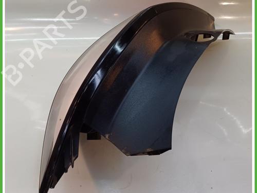 Right taillight OPEL ASTRA H (A04) 1.7 CDTI (L48) | BP17039046C35 