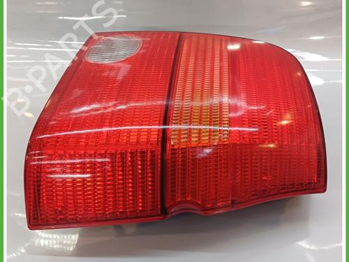 Højre baglygte VW LUPO I (6X1, 6E1) 1.0 | BP17799555C35 