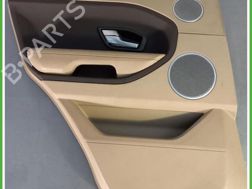 rear-left-panel-land-rover-range-rover-evoque-l538-2011-2012-2013-2014-2015-2016-2017-2018-2019-40147493 main image