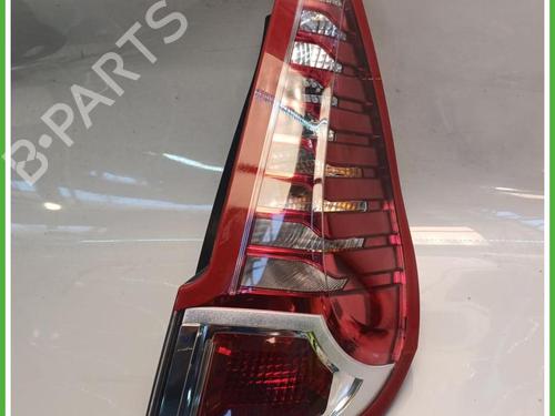 right-taillight-renault-scenic-iii-jz01_-2008-2009-2010-2011-2012-2013-2014-2015-2016-40146979 main image