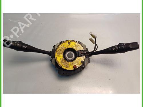 Used Switch NISSAN MICRA II (K11) 1.0 i 16V (60 hp) 24332990