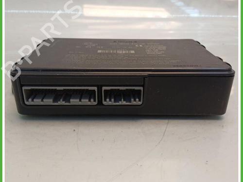 Control unit LAND ROVER RANGE ROVER EVOQUE (L538) 2.2 D 4x4 | BP40147590M11 - Image 3