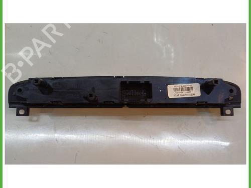 Switch FIAT PUNTO EVO (199_) 1.4 Natural Power | BP15678990I30 