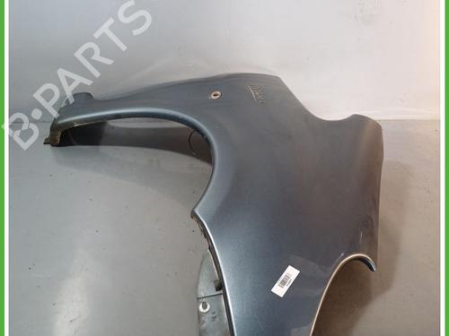 Right front fenders CITROËN XSARA PICASSO (N68) 1.8 16V | BP24359269C42 