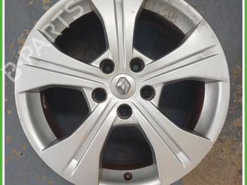 rim-renault-megane-iii-hatchback-bz01_-b3_-2008-40076504 main image