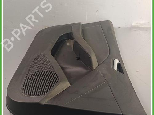 Front left panel RENAULT CLIO V (B7_) 1.6 E-TECH 140 (B7MU) | BP40142453C58 - Image 4