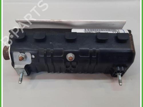 Other FORD KUGA II (DM2) 2.0 TDCi | BP40134481O1 - Image 2