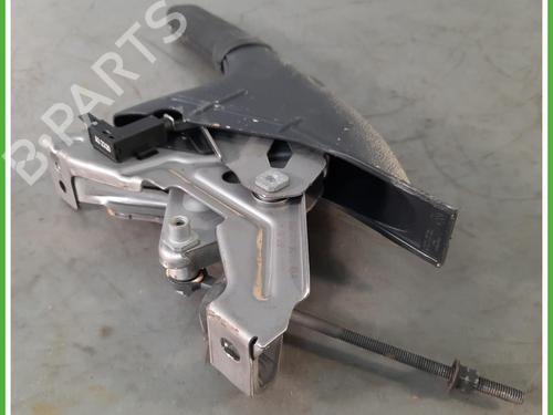 Hand brake VW T-CROSS (C11, D31) 1.0 TSI | BP40074434I18 - Image 4
