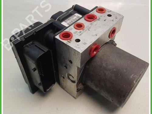 abs-pump-bmw-3-touring-e91-2004-2005-2006-2007-2008-2009-2010-2011-2012-40143320 main image
