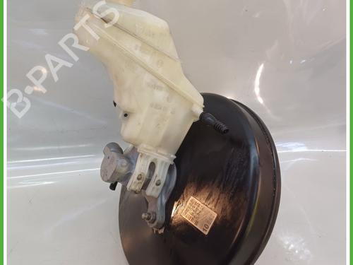 Servo brake FIAT GRANDE PUNTO (199_) 1.3 D Multijet | BP15765900M42 