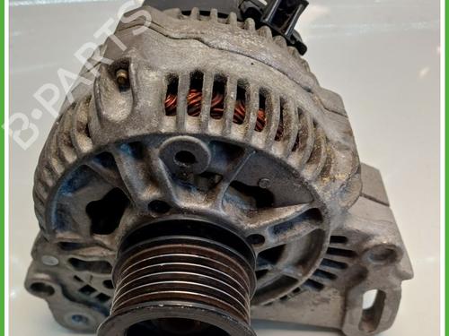 Alternator SEAT AROSA (6H1) 1.0 | BP29326162M7 