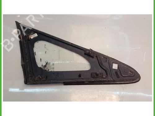 Front left door window KIA RIO III (UB) 1.4 CRDi | BP22227575C18 
