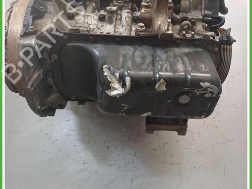 Engine FORD FIESTA VI (CB1, CCN) 1.4 TDCi | BP40076399M1  - Image 6