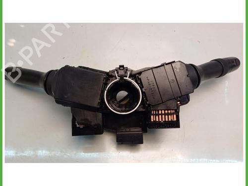 Switch TOYOTA AYGO (_B1_) 1.0 GPL (KGB10_) | BP40143446I30 - Image 3
