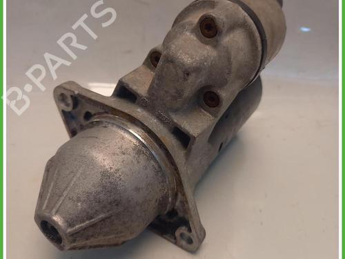 starter-opel-corsa-d-s07-2006-2007-2008-2009-2010-2011-2012-2013-2014-2015-40073243 main image