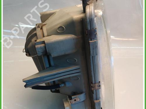 Scheinwerfer rechts VW LT 28-35 II Bus (2DB, 2DE, 2DK) 2.5 TDI | BP28289020C29 